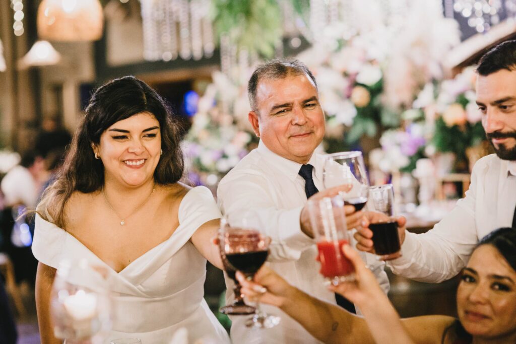 Matrimonio de Matias y Vale en Santiago, Casa de Campo Talagante – foto de Antonio Orellana (142)