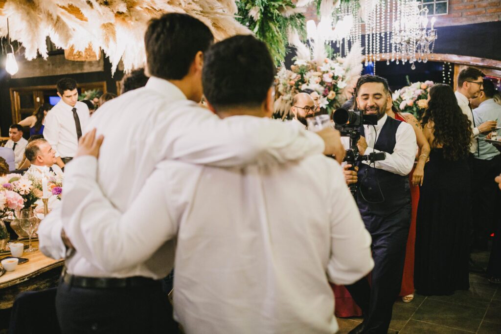 Matrimonio de Matias y Vale en Santiago, Casa de Campo Talagante – foto de Antonio Orellana (141)