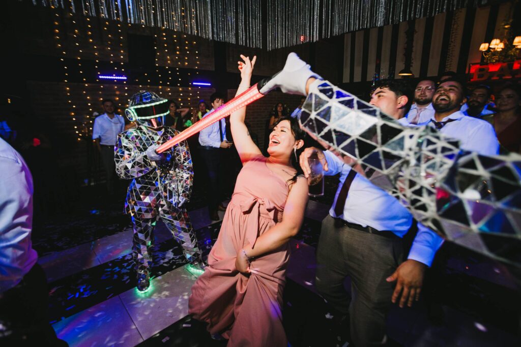 Matrimonio de Matias y Vale en Santiago, Casa de Campo Talagante – foto de Antonio Orellana (203)