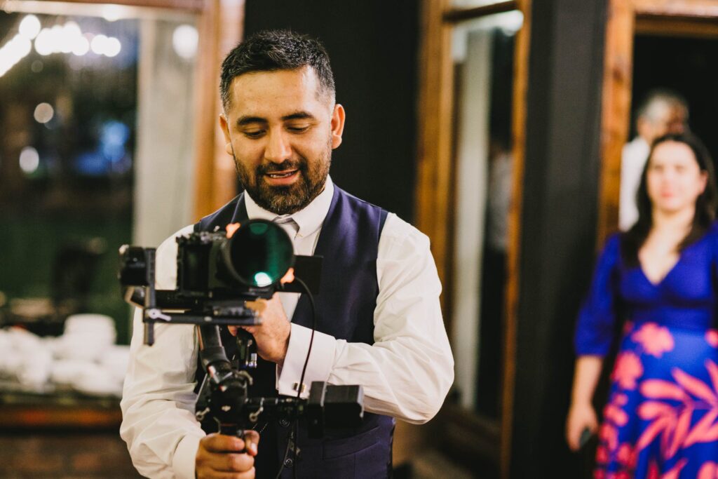 Matrimonio de Matias y Vale en Santiago, Casa de Campo Talagante – foto de Antonio Orellana (140)