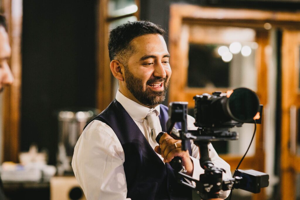 Matrimonio de Matias y Vale en Santiago, Casa de Campo Talagante – foto de Antonio Orellana (139)