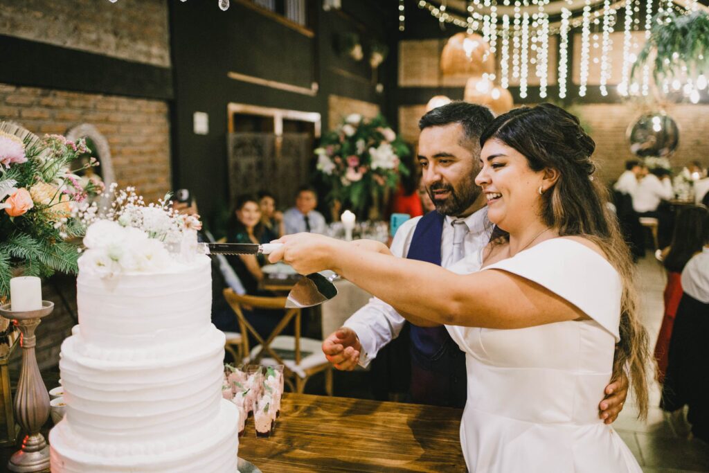 Matrimonio de Matias y Vale en Santiago, Casa de Campo Talagante – foto de Antonio Orellana (138)