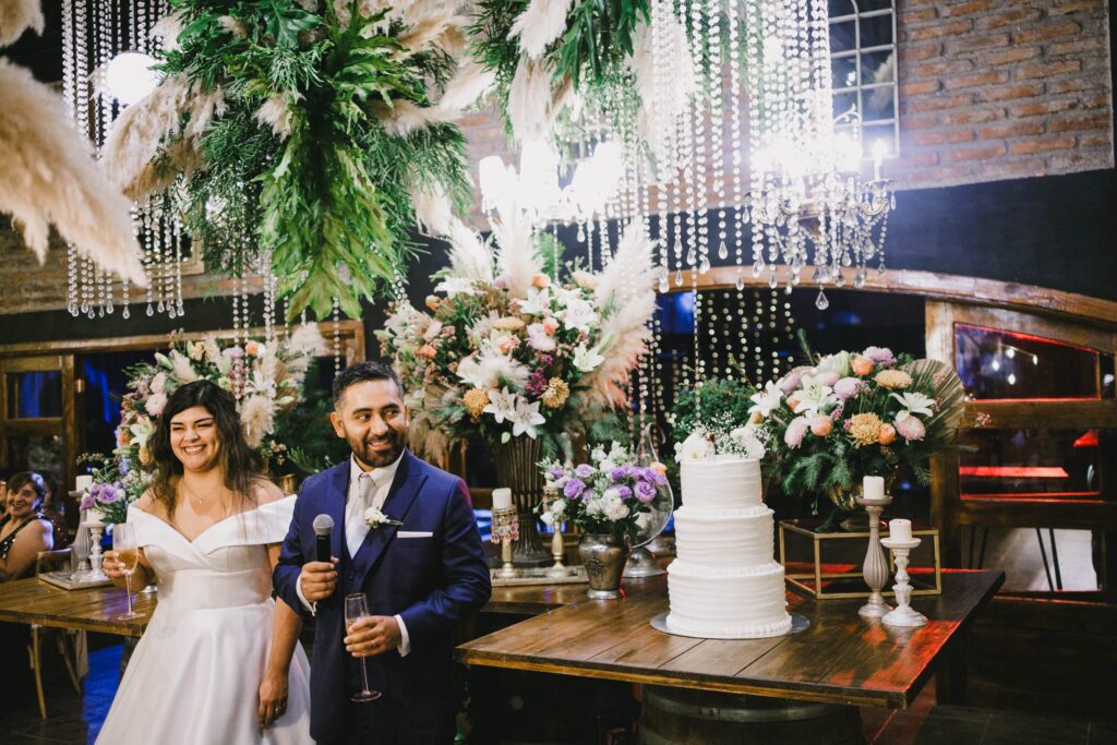 Matrimonio de Matias y Vale en Santiago, Casa de Campo Talagante – foto de Antonio Orellana (137)