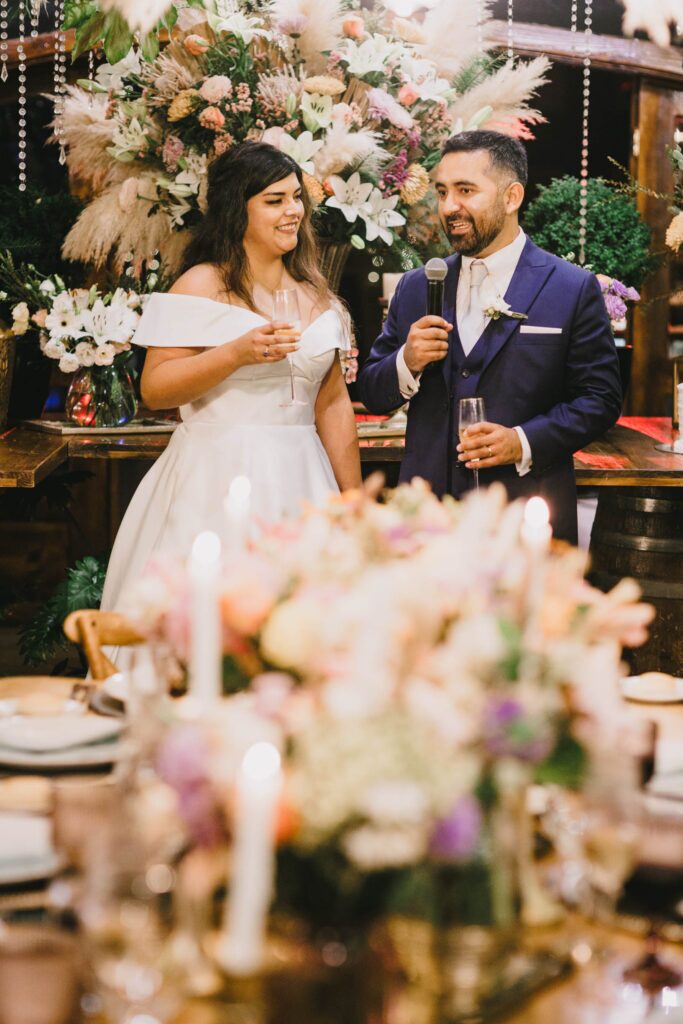 Matrimonio de Matias y Vale en Santiago, Casa de Campo Talagante – foto de Antonio Orellana (136)