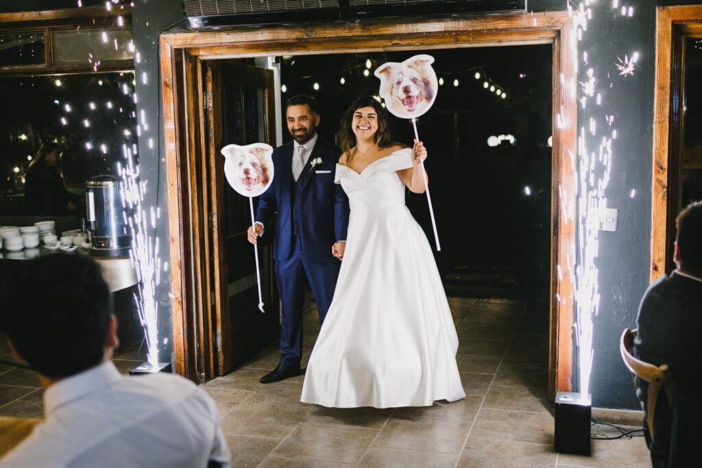 Matrimonio de Matias y Vale en Santiago, Casa de Campo Talagante – foto de Antonio Orellana (135)
