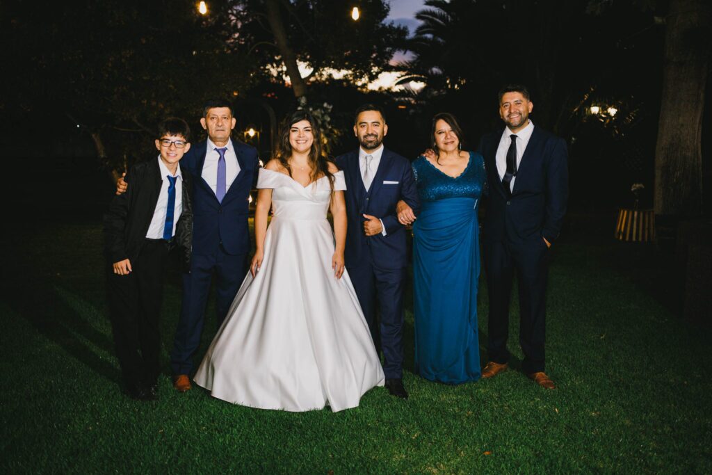 Matrimonio de Matias y Vale en Santiago, Casa de Campo Talagante – foto de Antonio Orellana (134)