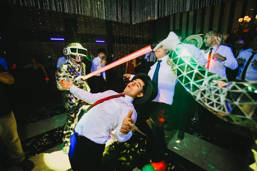Matrimonio de Matias y Vale en Santiago, Casa de Campo Talagante – foto de Antonio Orellana (202)