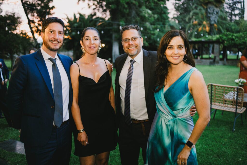 Matrimonio de Matias y Vale en Santiago, Casa de Campo Talagante – foto de Antonio Orellana (128)
