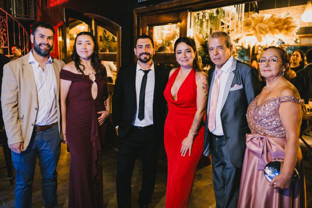Matrimonio de Matias y Vale en Santiago, Casa de Campo Talagante – foto de Antonio Orellana (126)