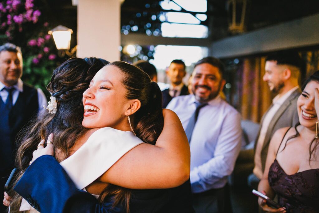 Matrimonio de Matias y Vale en Santiago, Casa de Campo Talagante – foto de Antonio Orellana (121)