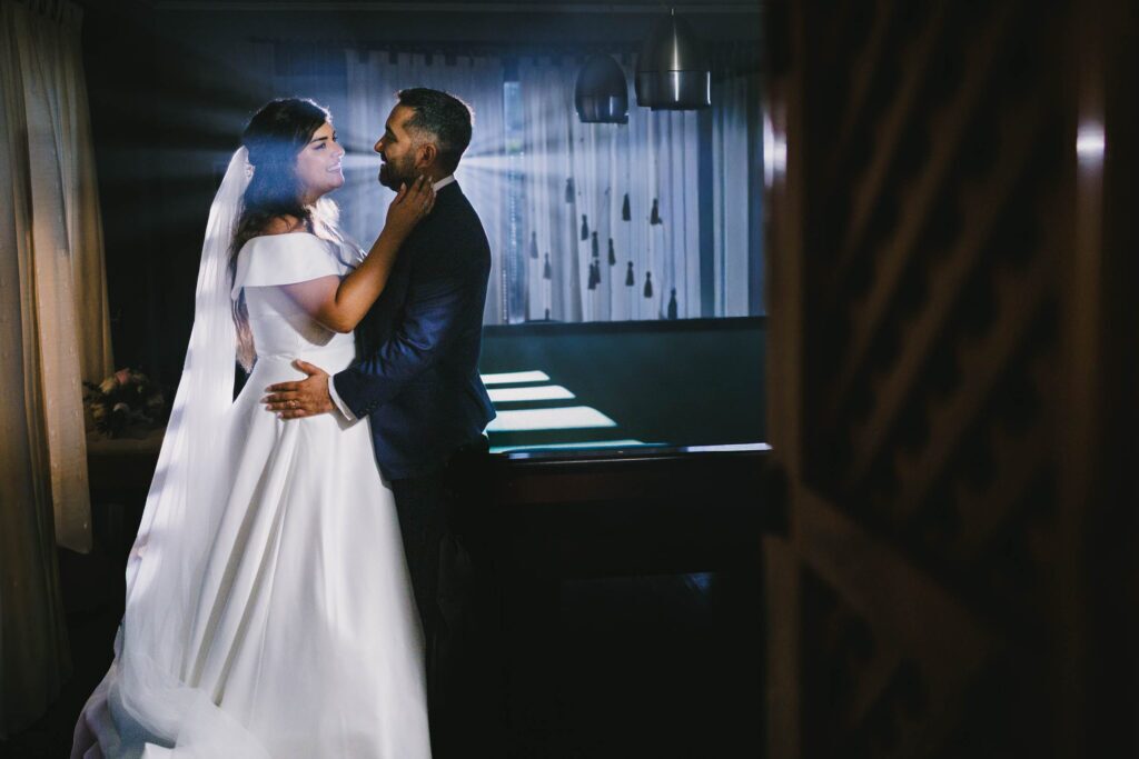 Matrimonio de Matias y Vale en Santiago, Casa de Campo Talagante – foto de Antonio Orellana (119)