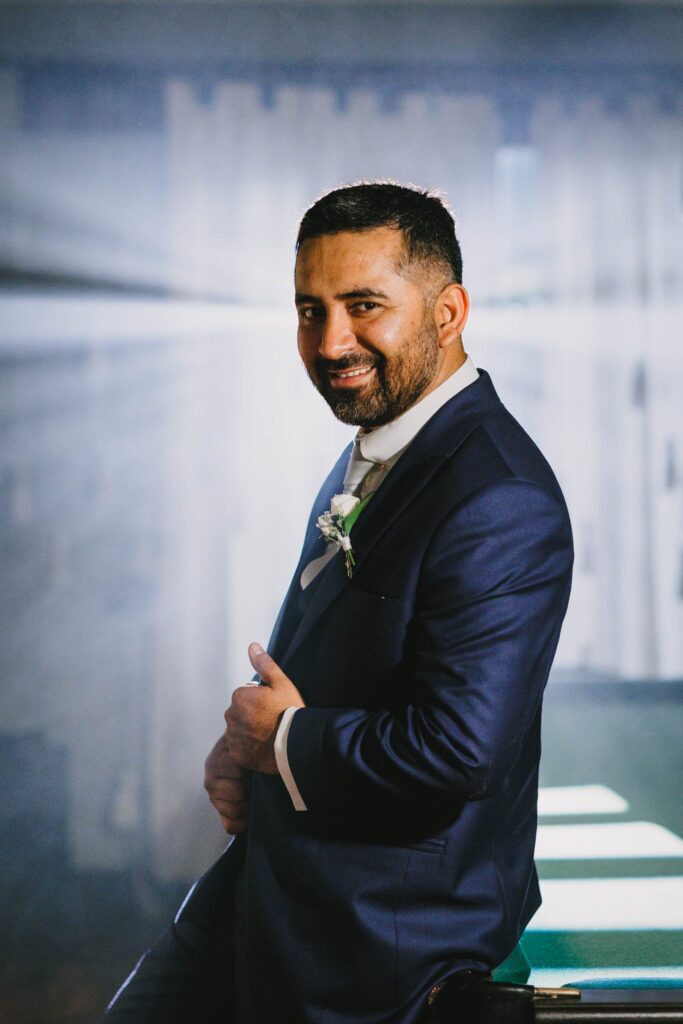Matrimonio de Matias y Vale en Santiago, Casa de Campo Talagante – foto de Antonio Orellana (118)