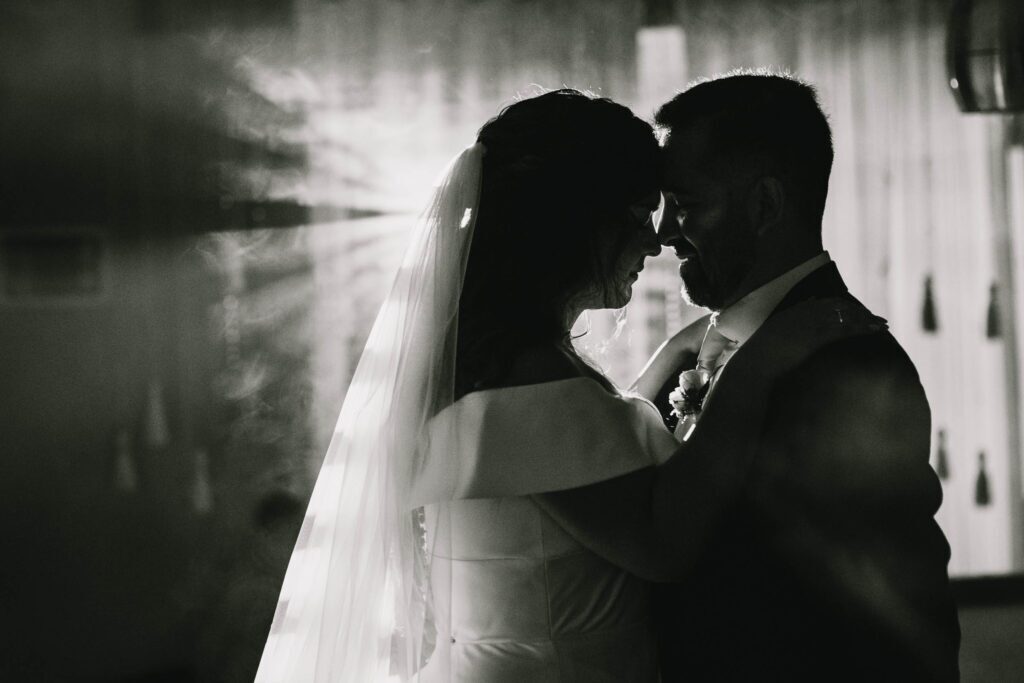 Matrimonio de Matias y Vale en Santiago, Casa de Campo Talagante – foto de Antonio Orellana (117)