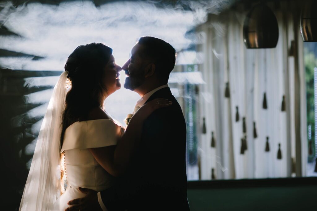 Matrimonio de Matias y Vale en Santiago, Casa de Campo Talagante – foto de Antonio Orellana (116)