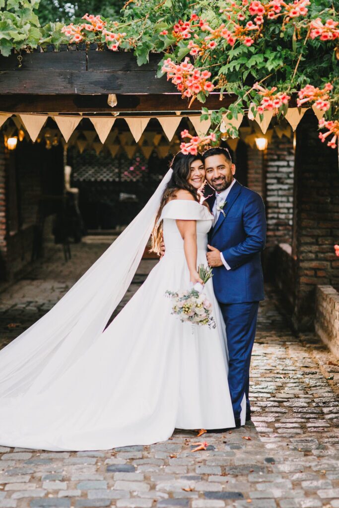 Matrimonio de Matias y Vale en Santiago, Casa de Campo Talagante – foto de Antonio Orellana (115)