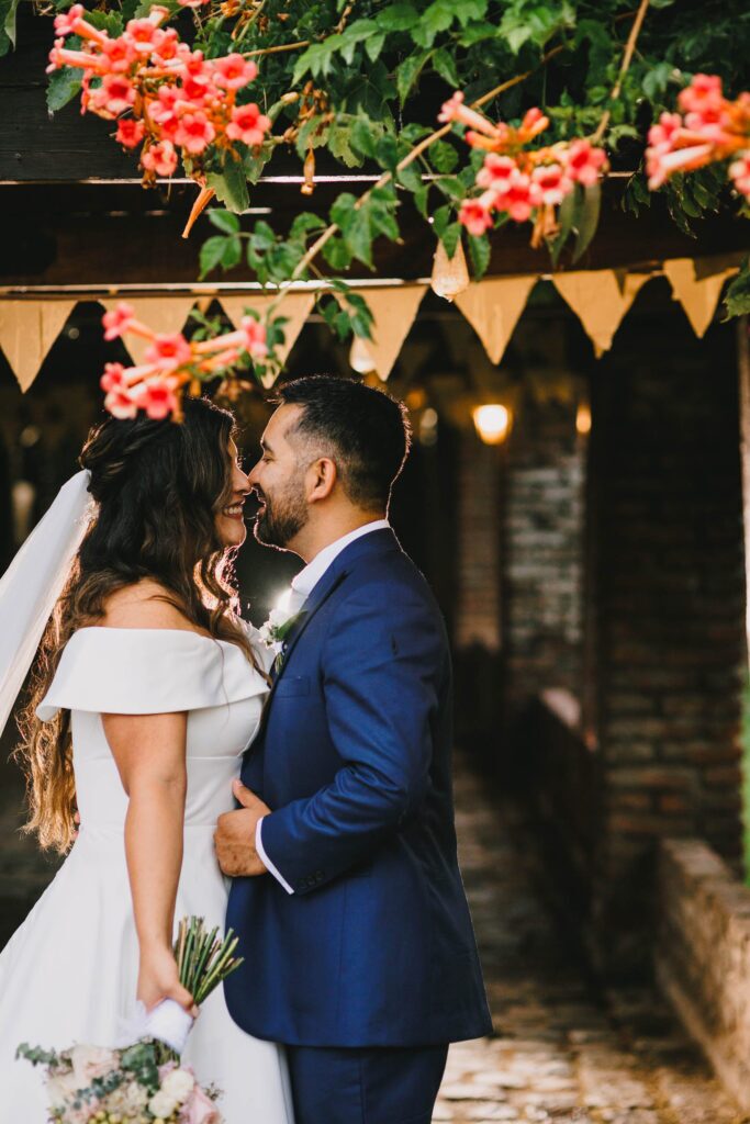 Matrimonio de Matias y Vale en Santiago, Casa de Campo Talagante – foto de Antonio Orellana (114)