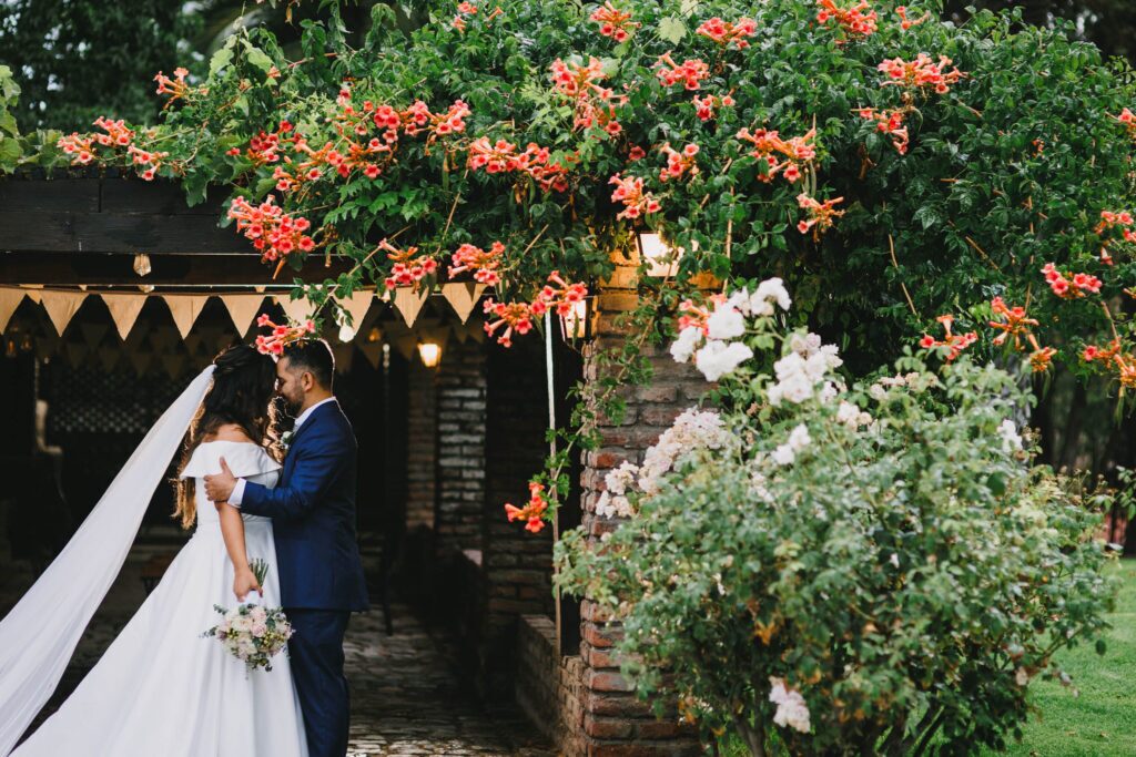 Matrimonio de Matias y Vale en Santiago, Casa de Campo Talagante – foto de Antonio Orellana (113)