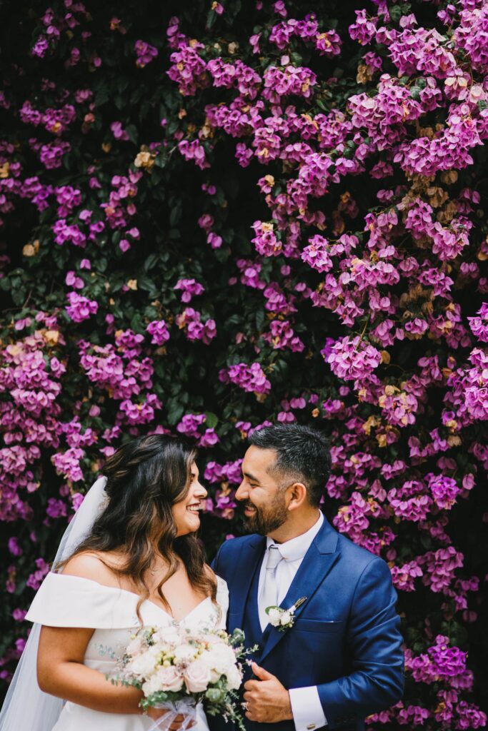Matrimonio de Matias y Vale en Santiago, Casa de Campo Talagante – foto de Antonio Orellana (111)