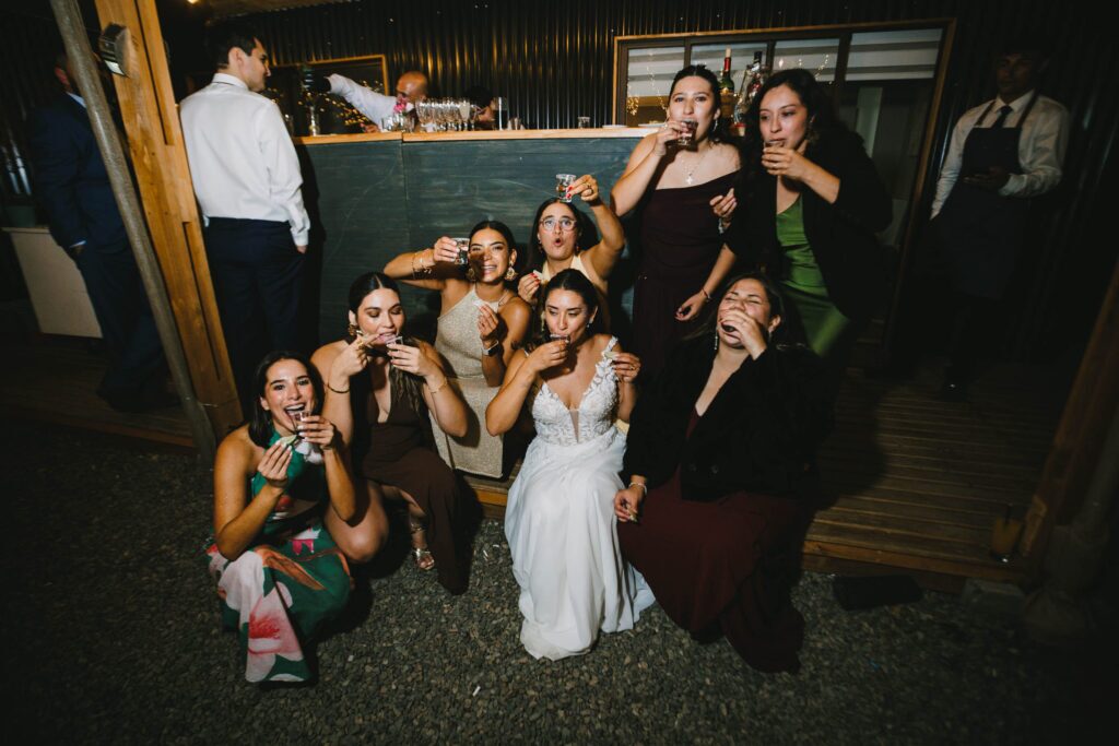 Matrimonio de Constanza y Gianfranco en Limache – foto de Antonio Orellana (153)
