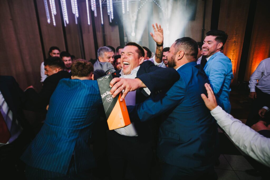 Matrimonio de Constanza y Gianfranco en Limache – foto de Antonio Orellana (144)