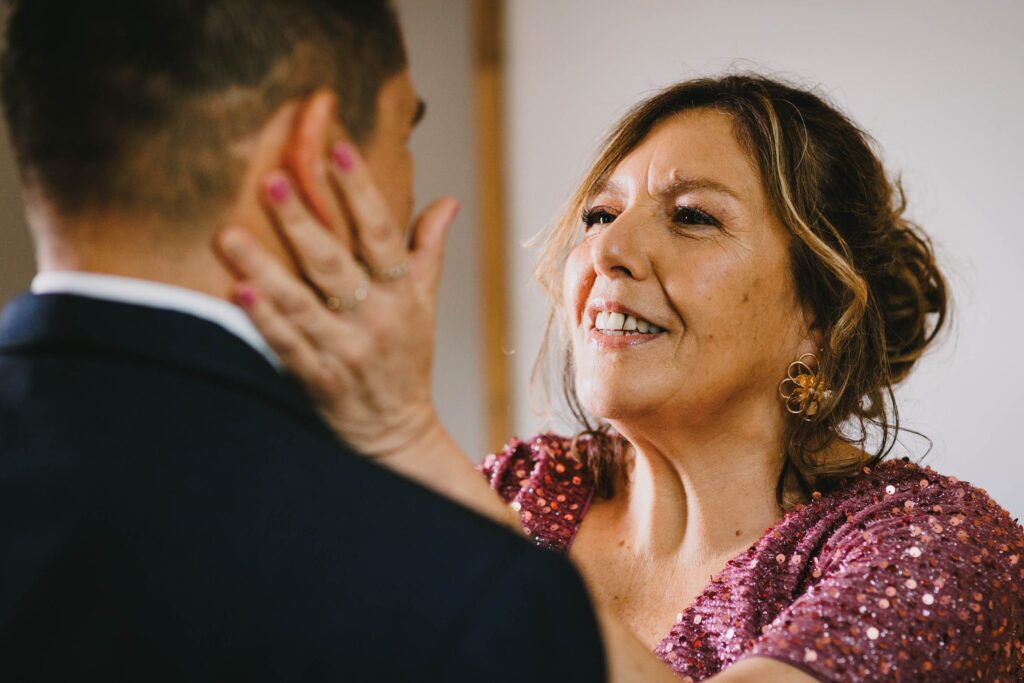 Matrimonio de Constanza y Gianfranco en Limache – foto de Antonio Orellana (45)