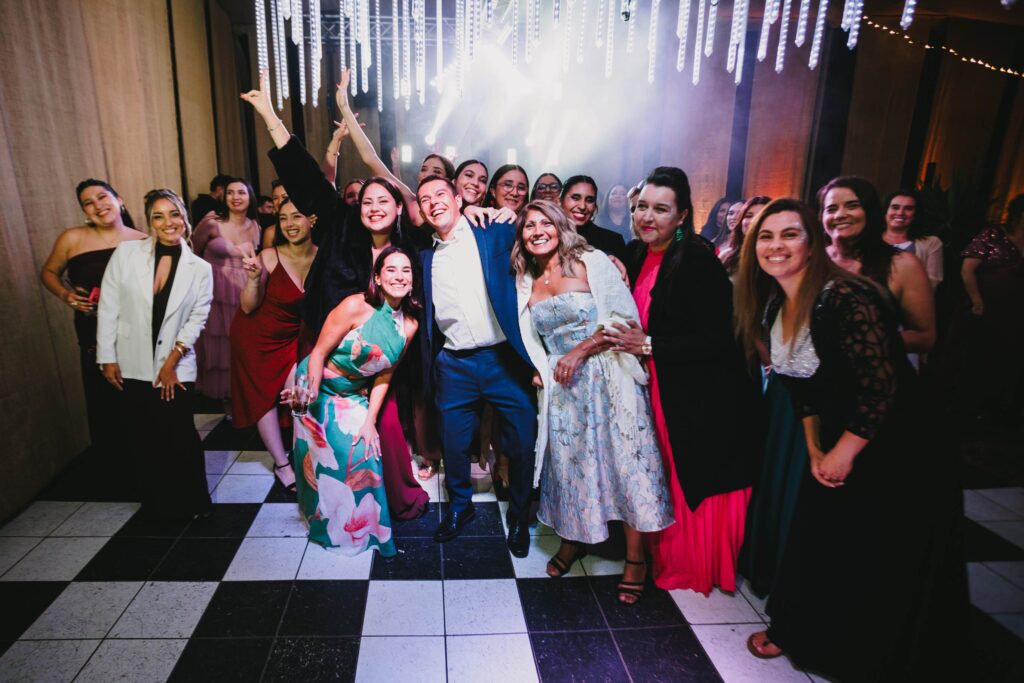 Matrimonio de Constanza y Gianfranco en Limache – foto de Antonio Orellana (143)