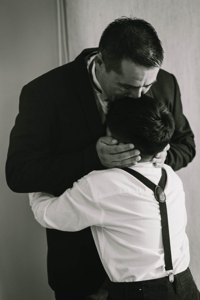 Matrimonio de Constanza y Gianfranco en Limache – foto de Antonio Orellana (41)