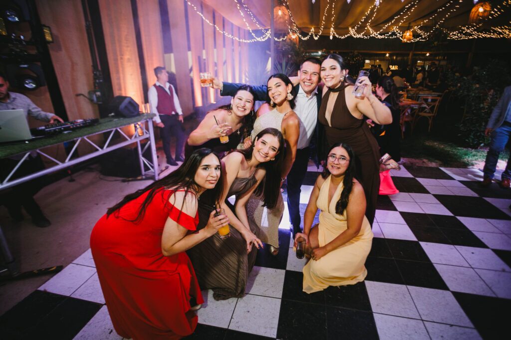 Matrimonio de Constanza y Gianfranco en Limache – foto de Antonio Orellana (141)