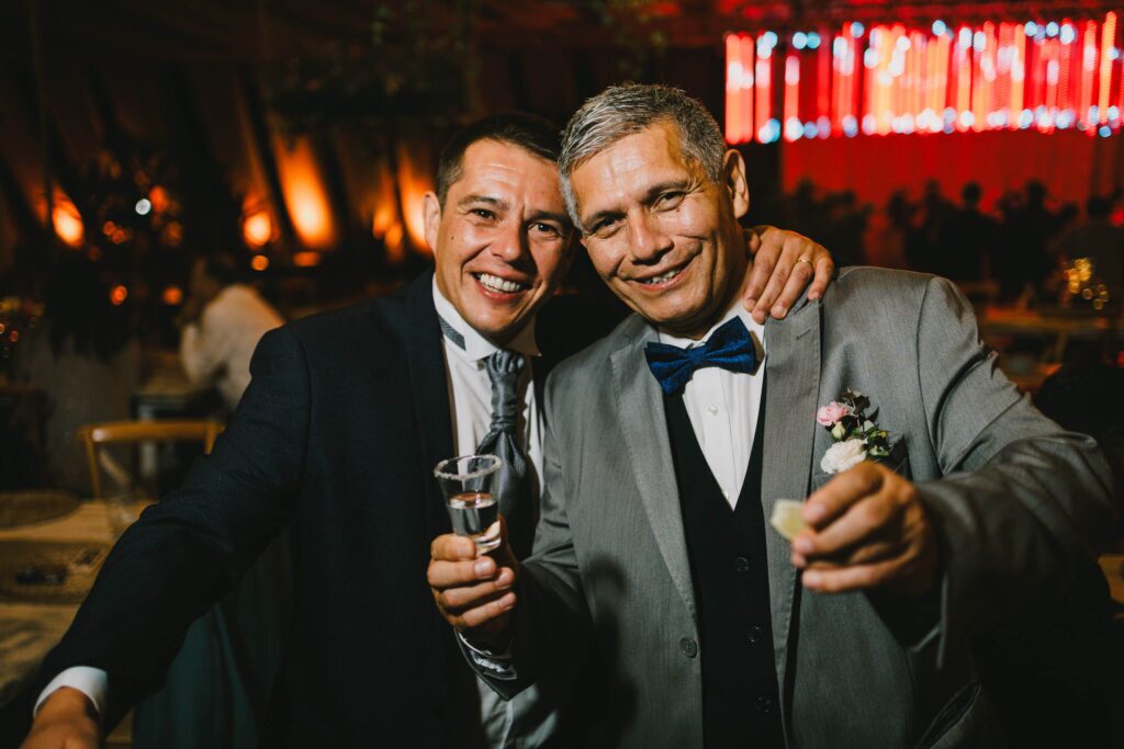 Matrimonio de Constanza y Gianfranco en Limache – foto de Antonio Orellana (140)