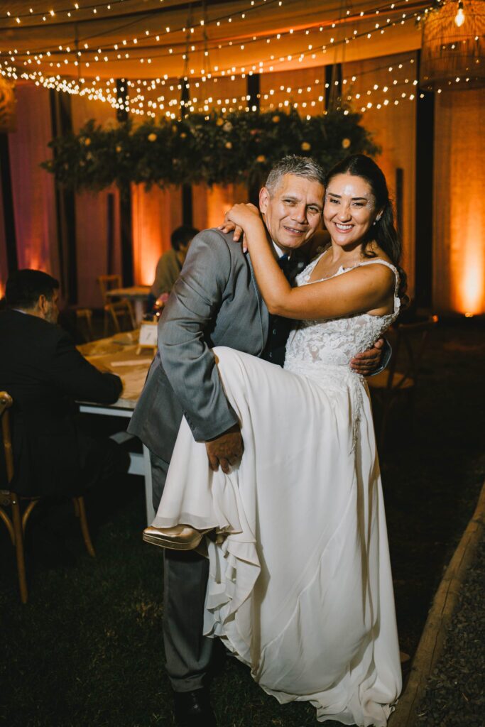 Matrimonio de Constanza y Gianfranco en Limache – foto de Antonio Orellana (139)