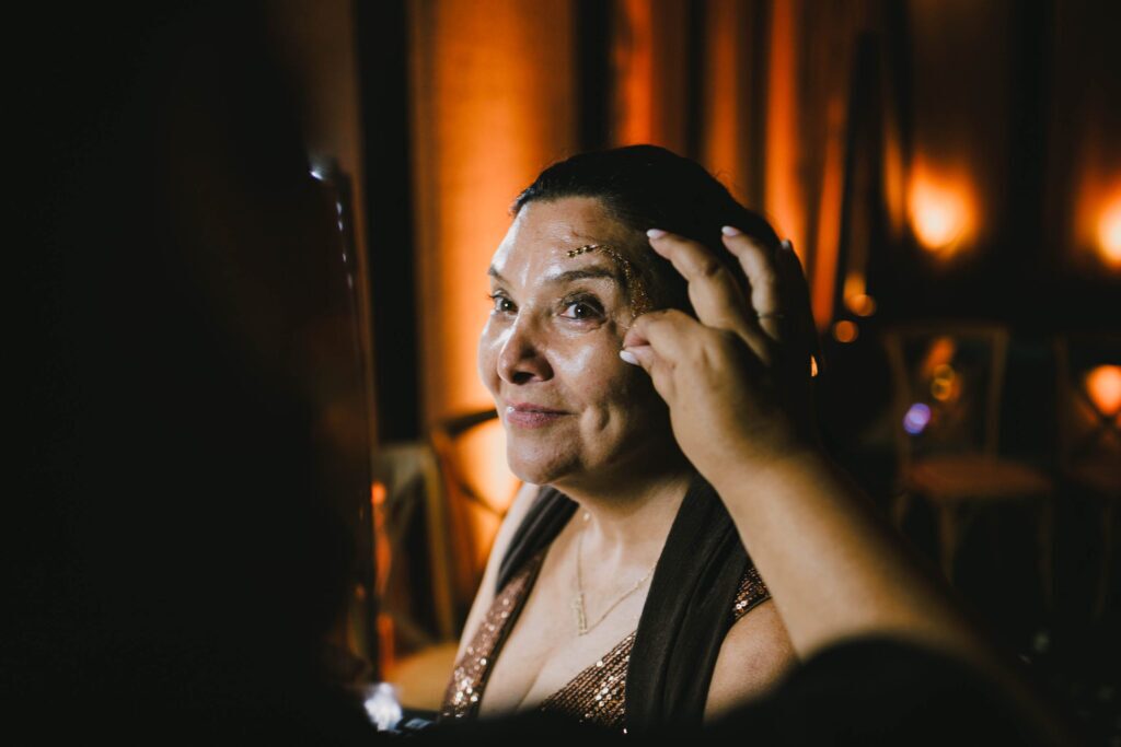Matrimonio de Constanza y Gianfranco en Limache – foto de Antonio Orellana (138)