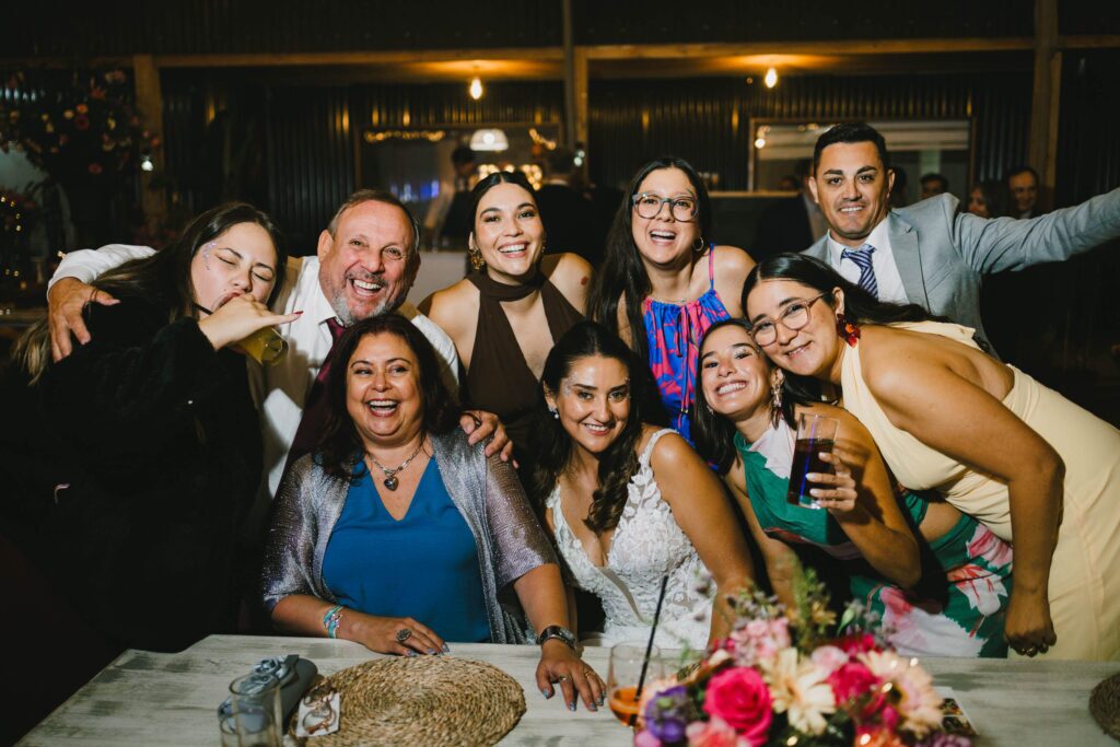 Matrimonio de Constanza y Gianfranco en Limache – foto de Antonio Orellana (134)