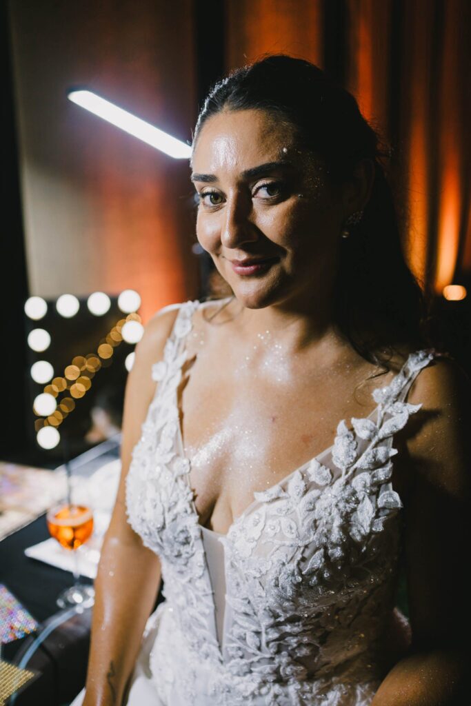Matrimonio de Constanza y Gianfranco en Limache – foto de Antonio Orellana (133)