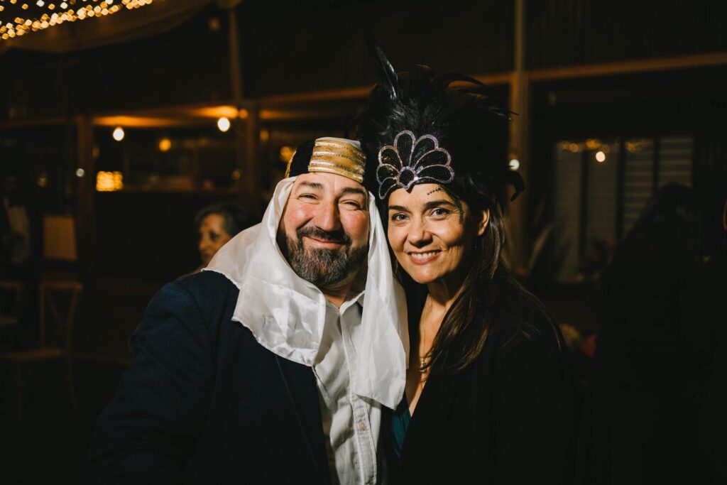 Matrimonio de Constanza y Gianfranco en Limache – foto de Antonio Orellana (132)