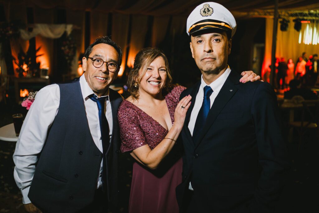 Matrimonio de Constanza y Gianfranco en Limache – foto de Antonio Orellana (131)