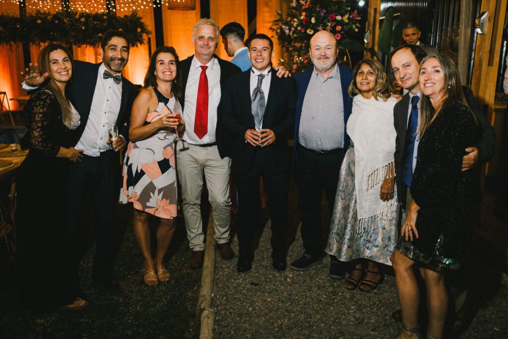 Matrimonio de Constanza y Gianfranco en Limache – foto de Antonio Orellana (130)