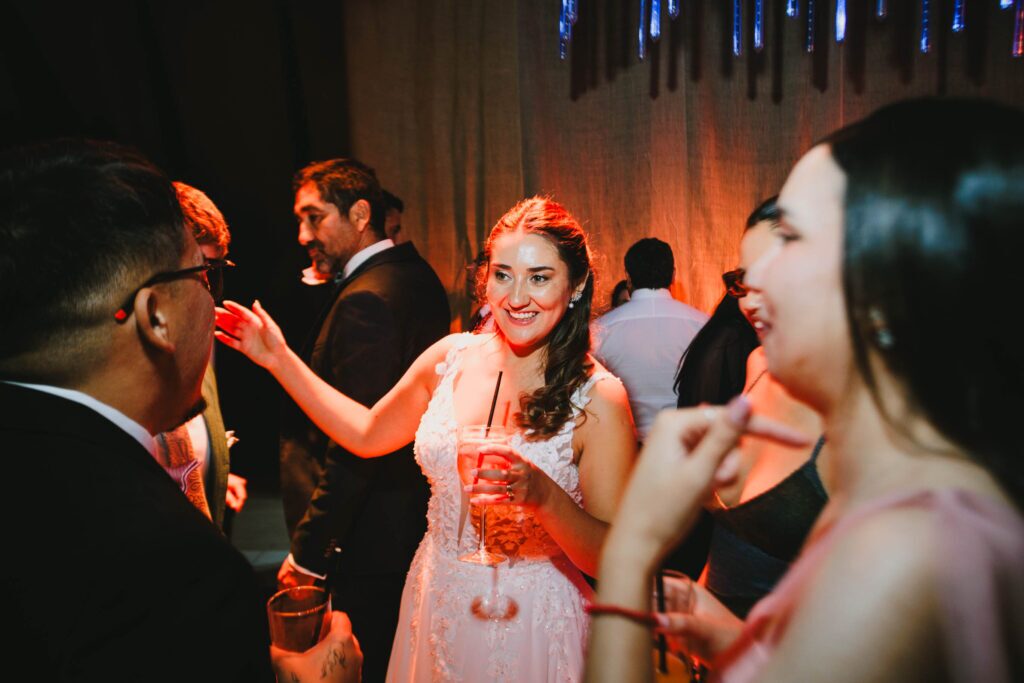 Matrimonio de Constanza y Gianfranco en Limache – foto de Antonio Orellana (129)