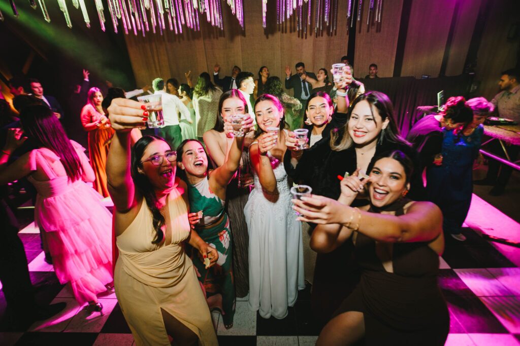 Matrimonio de Constanza y Gianfranco en Limache – foto de Antonio Orellana (128)