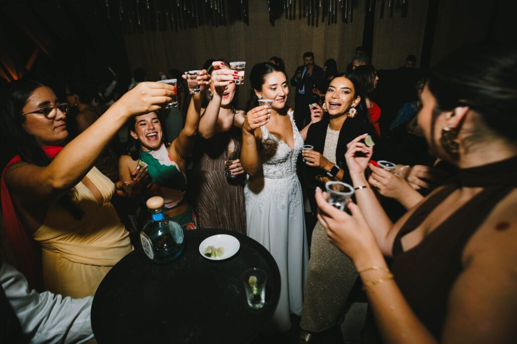 Matrimonio de Constanza y Gianfranco en Limache – foto de Antonio Orellana (127)