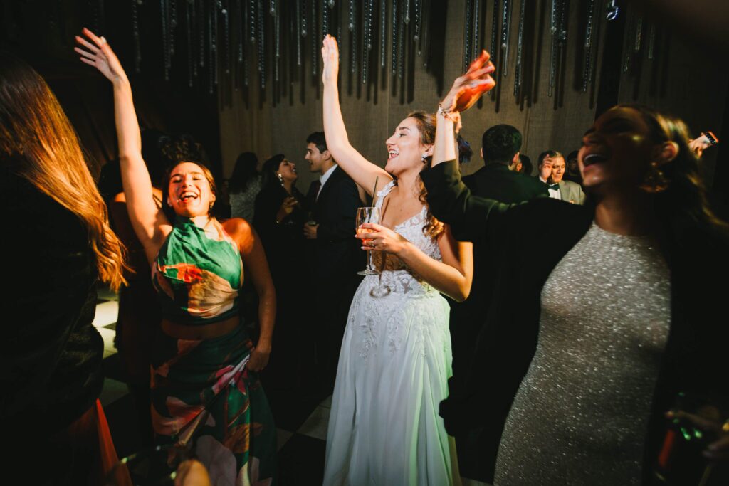 Matrimonio de Constanza y Gianfranco en Limache – foto de Antonio Orellana (126)