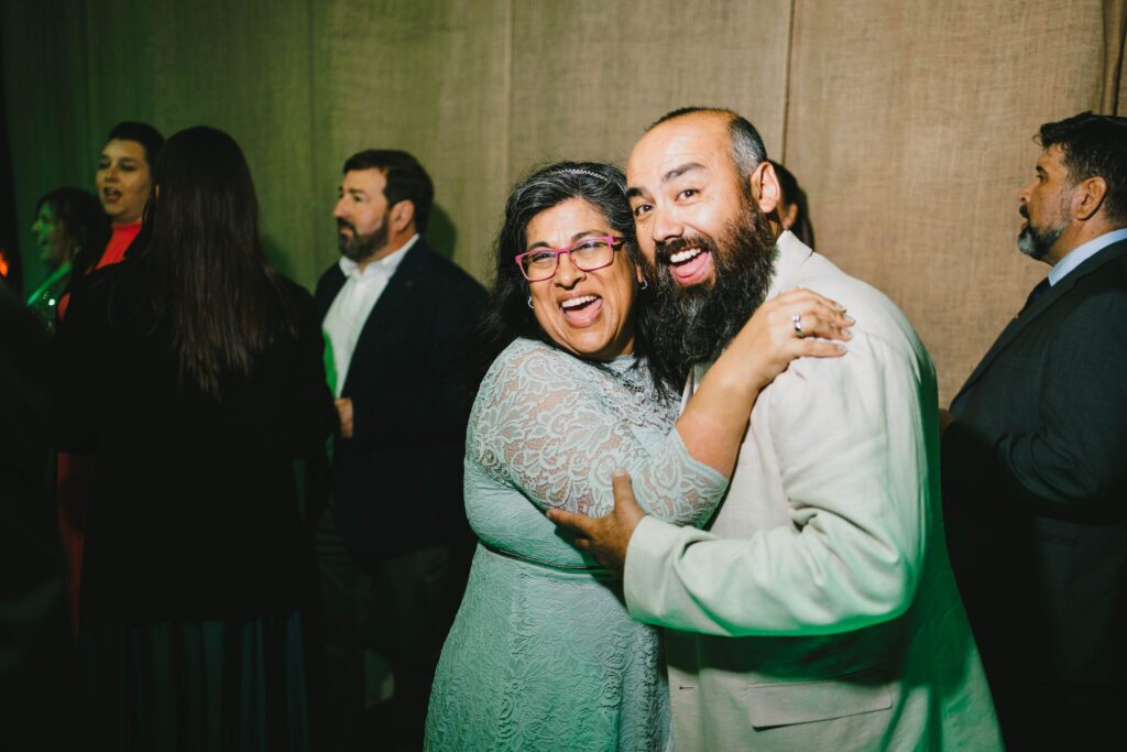 Matrimonio de Constanza y Gianfranco en Limache – foto de Antonio Orellana (125)
