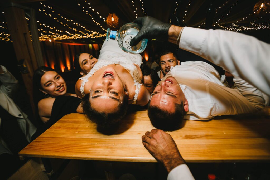 Matrimonio de Constanza y Gianfranco en Limache – foto de Antonio Orellana (151)