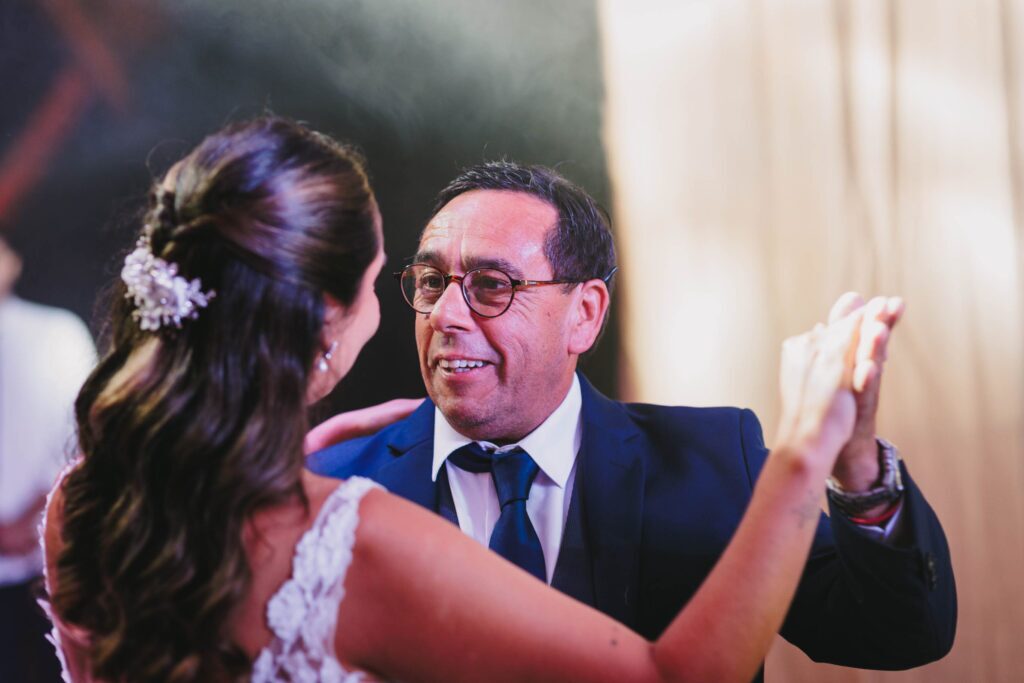 Matrimonio de Constanza y Gianfranco en Limache – foto de Antonio Orellana (124)