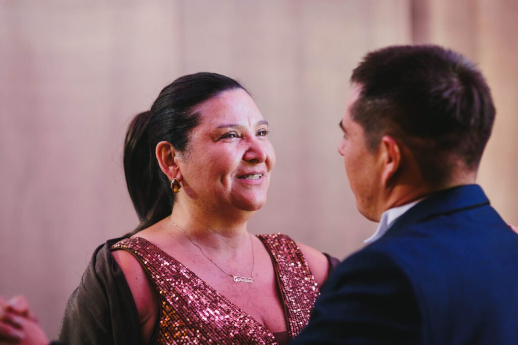 Matrimonio de Constanza y Gianfranco en Limache – foto de Antonio Orellana (123)