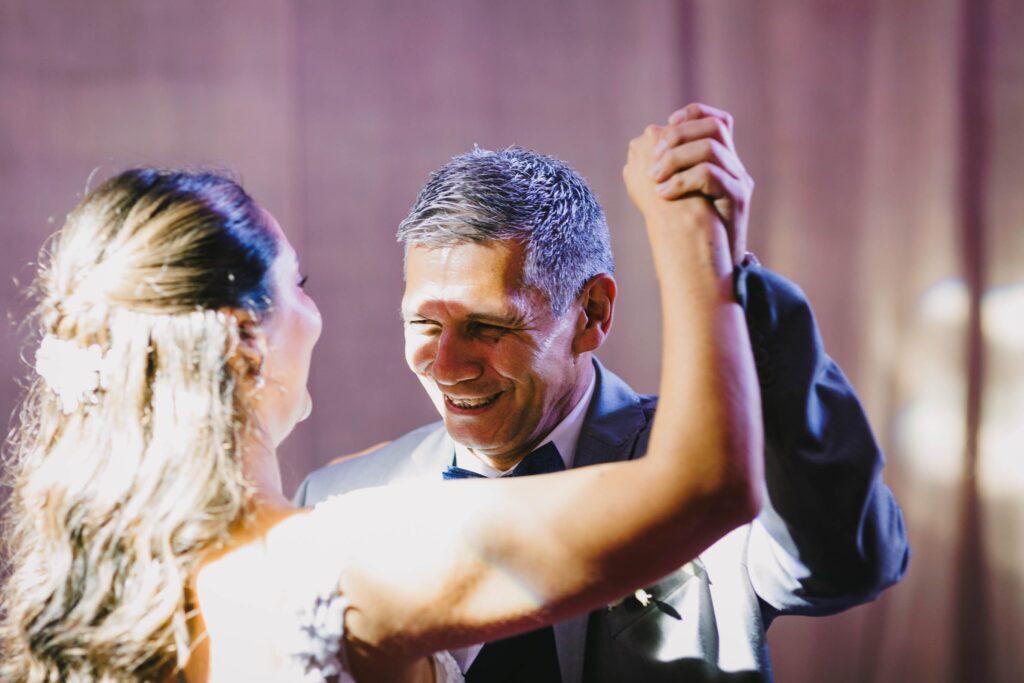 Matrimonio de Constanza y Gianfranco en Limache – foto de Antonio Orellana (122)