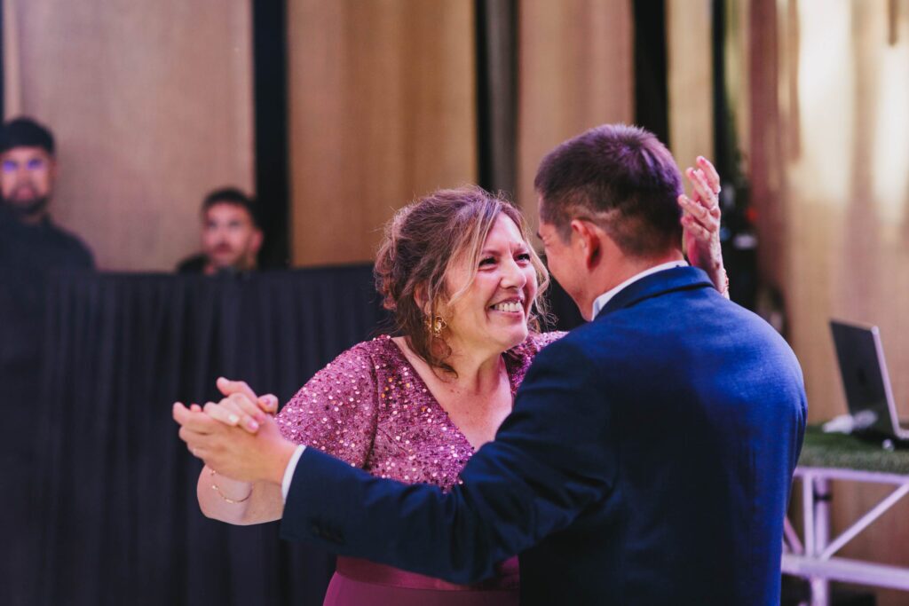 Matrimonio de Constanza y Gianfranco en Limache – foto de Antonio Orellana (121)
