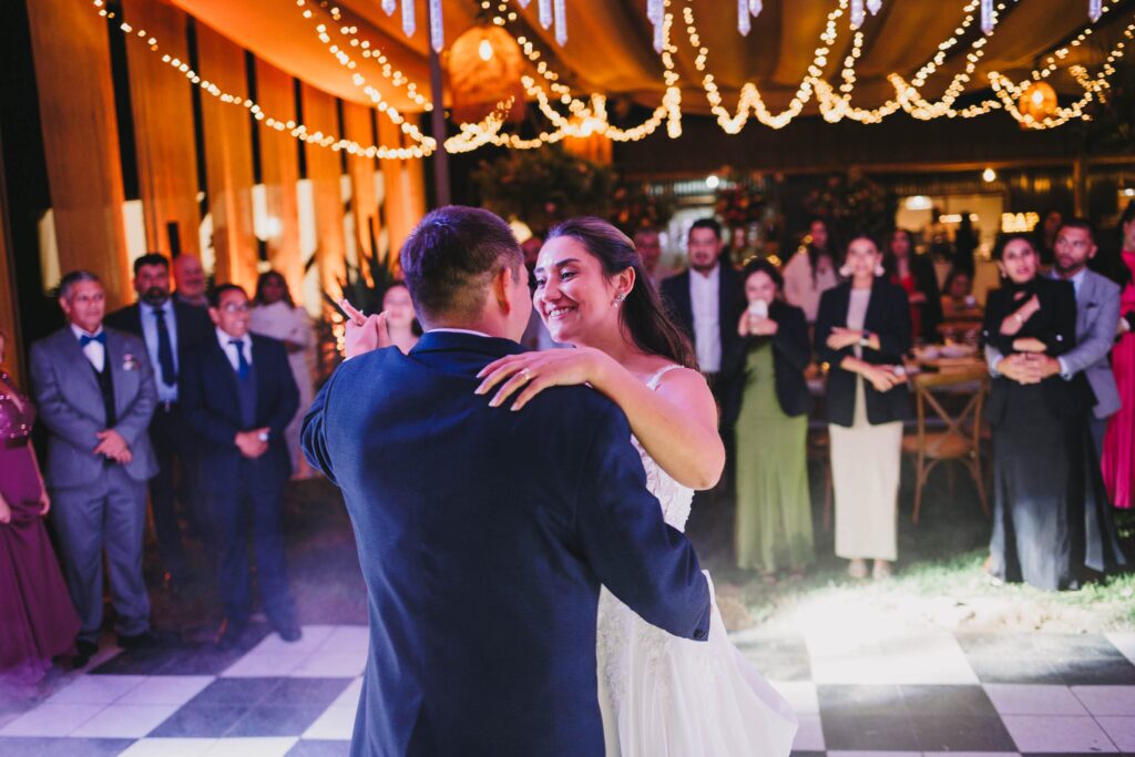 Matrimonio de Constanza y Gianfranco en Limache – foto de Antonio Orellana (120)
