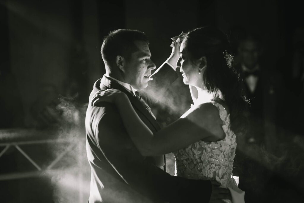 Matrimonio de Constanza y Gianfranco en Limache – foto de Antonio Orellana (119)