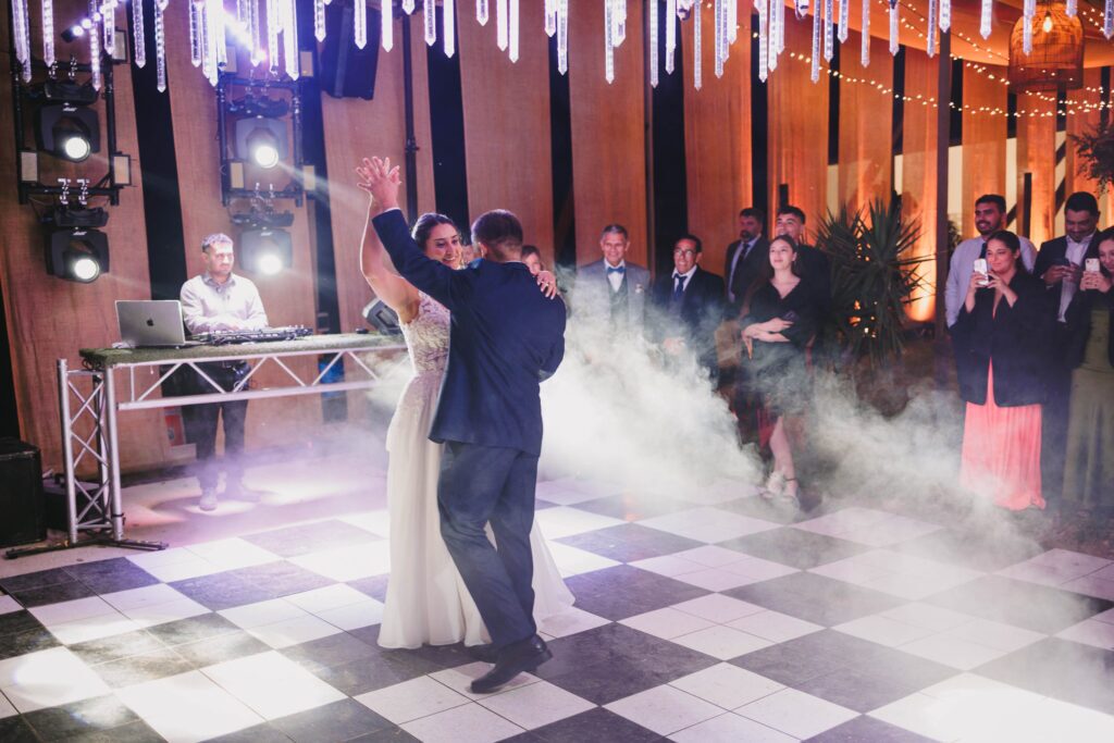 Matrimonio de Constanza y Gianfranco en Limache – foto de Antonio Orellana (118)