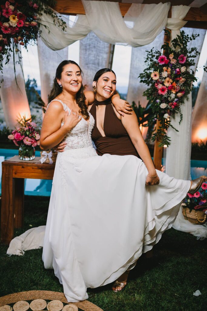 Matrimonio de Constanza y Gianfranco en Limache – foto de Antonio Orellana (115)
